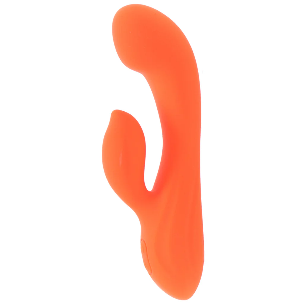 2046-stella-dual-g-rabbit-vibe-1.webp