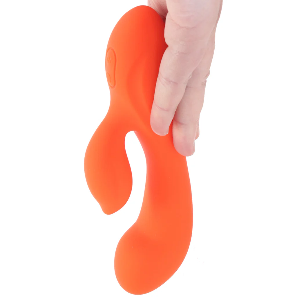 2046-stella-dual-g-rabbit-vibe-1.webp