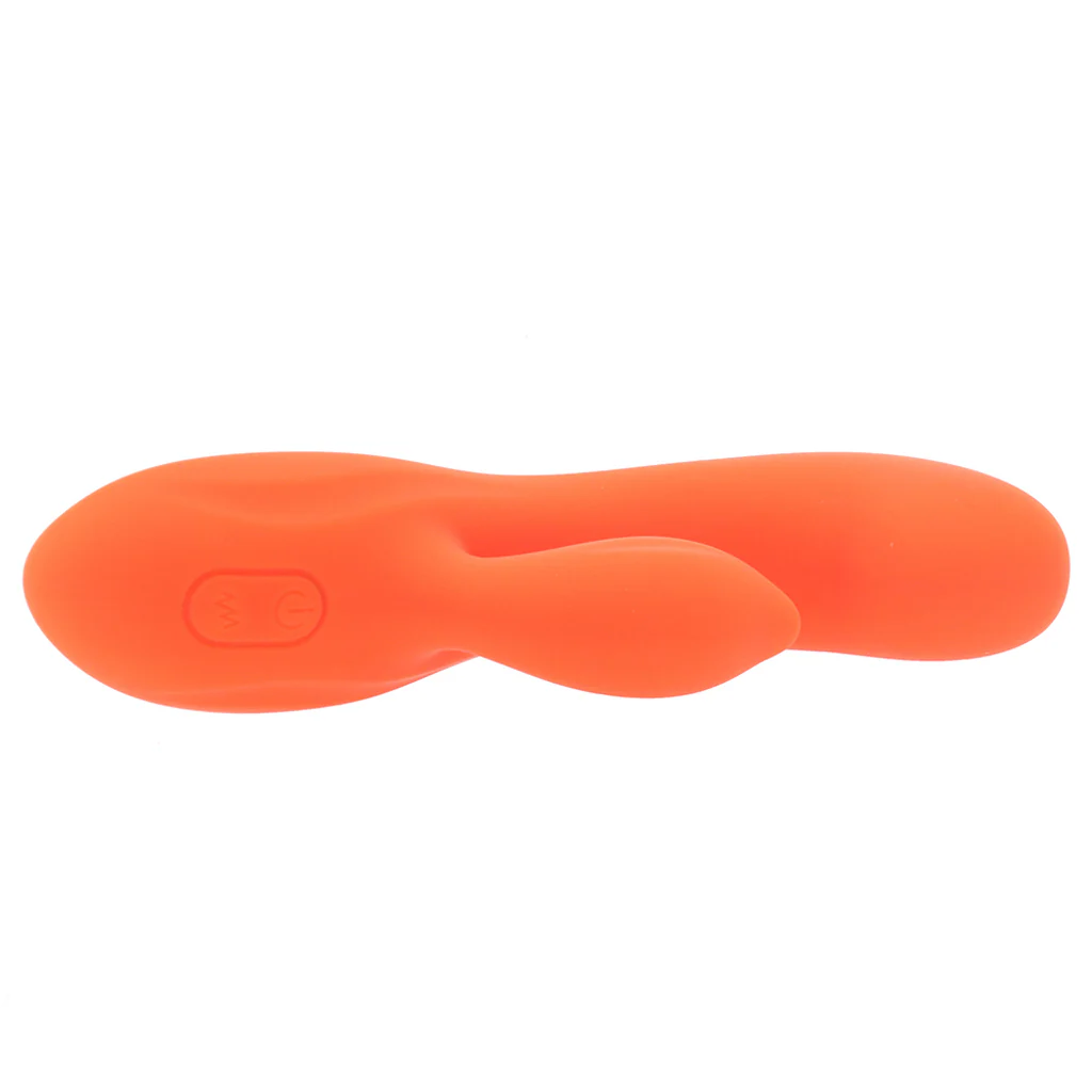 2046-stella-dual-g-rabbit-vibe-1.webp