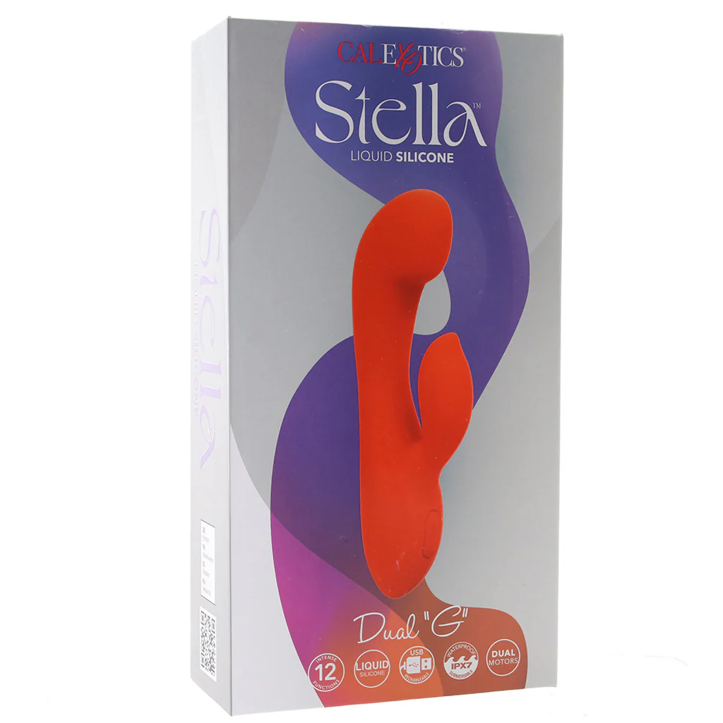 2046-stella-dual-g-rabbit-vibe-1.webp