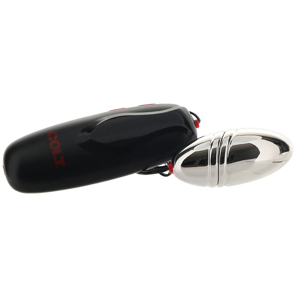 2047-colt-rechargeable-turbo-bullet-vibe-1.webp