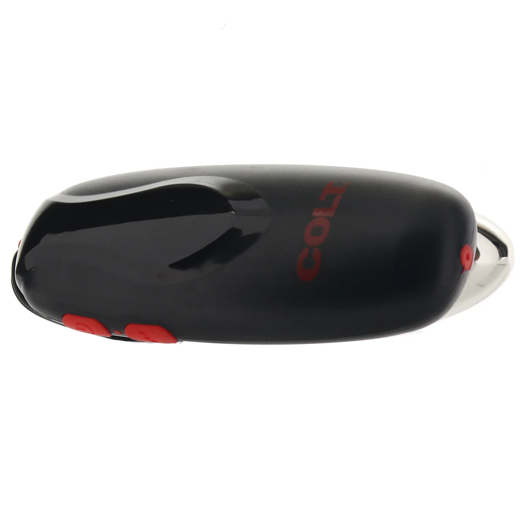 2047-colt-rechargeable-turbo-bullet-vibe-1.webp