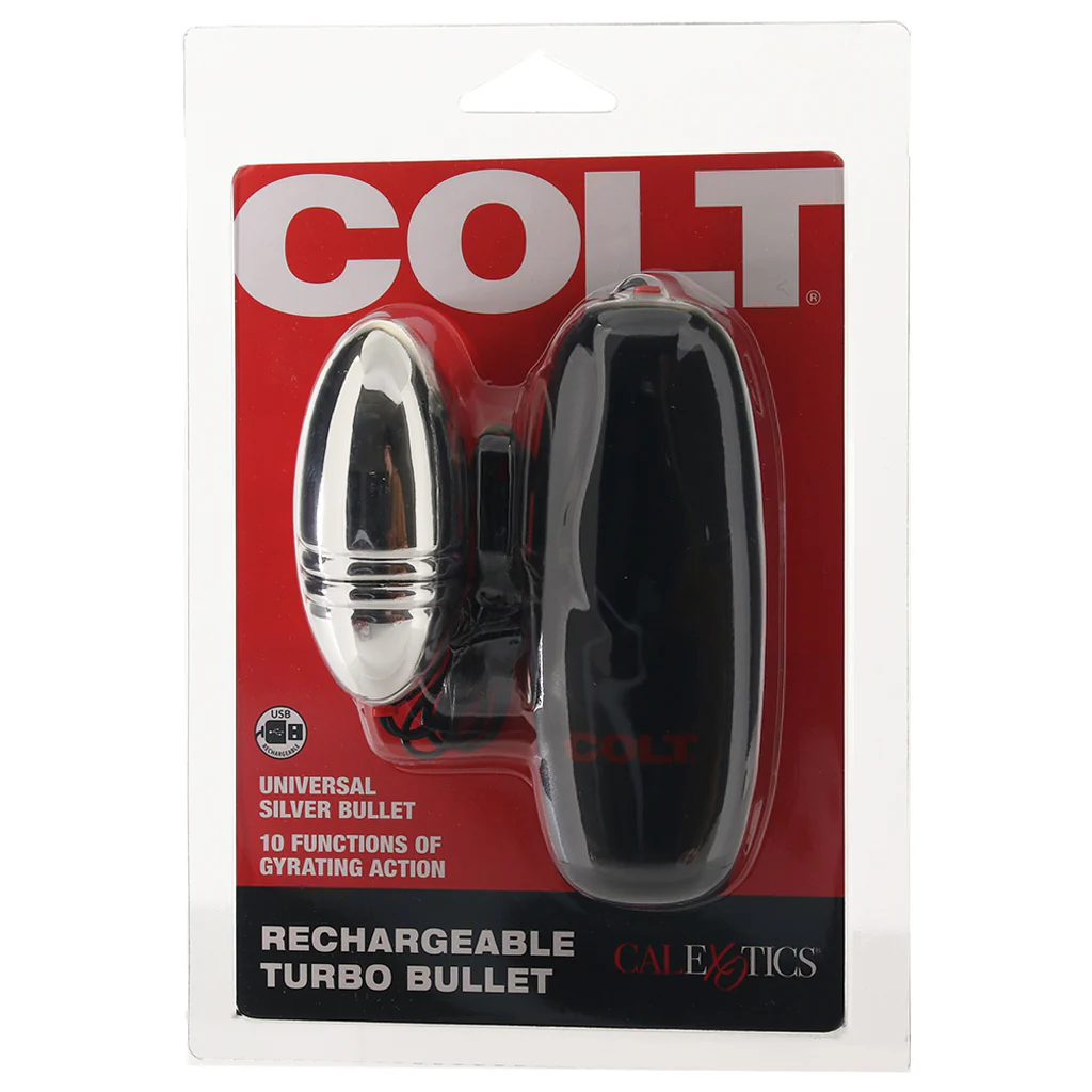 2047-colt-rechargeable-turbo-bullet-vibe-1.webp