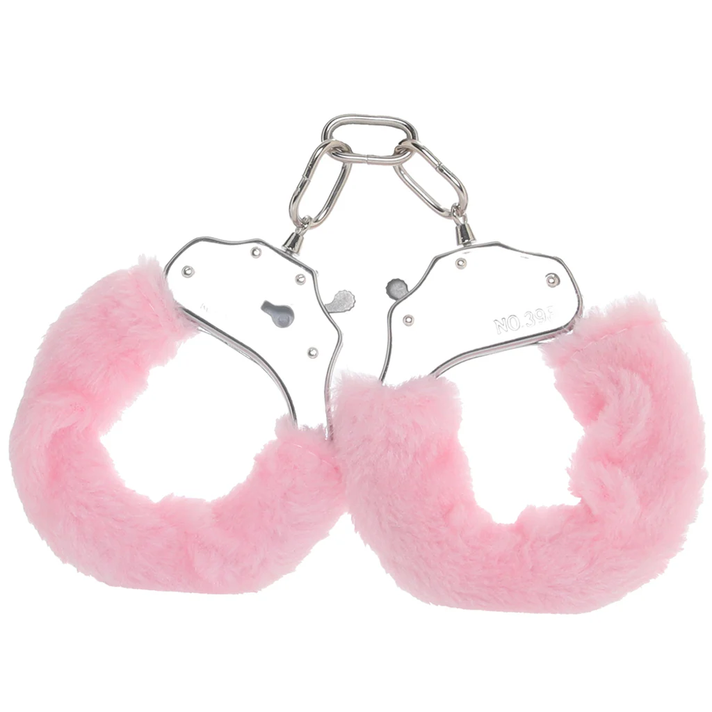 205-tempasia-beginner-fuzzy-cuffs-in-pink-1.webp