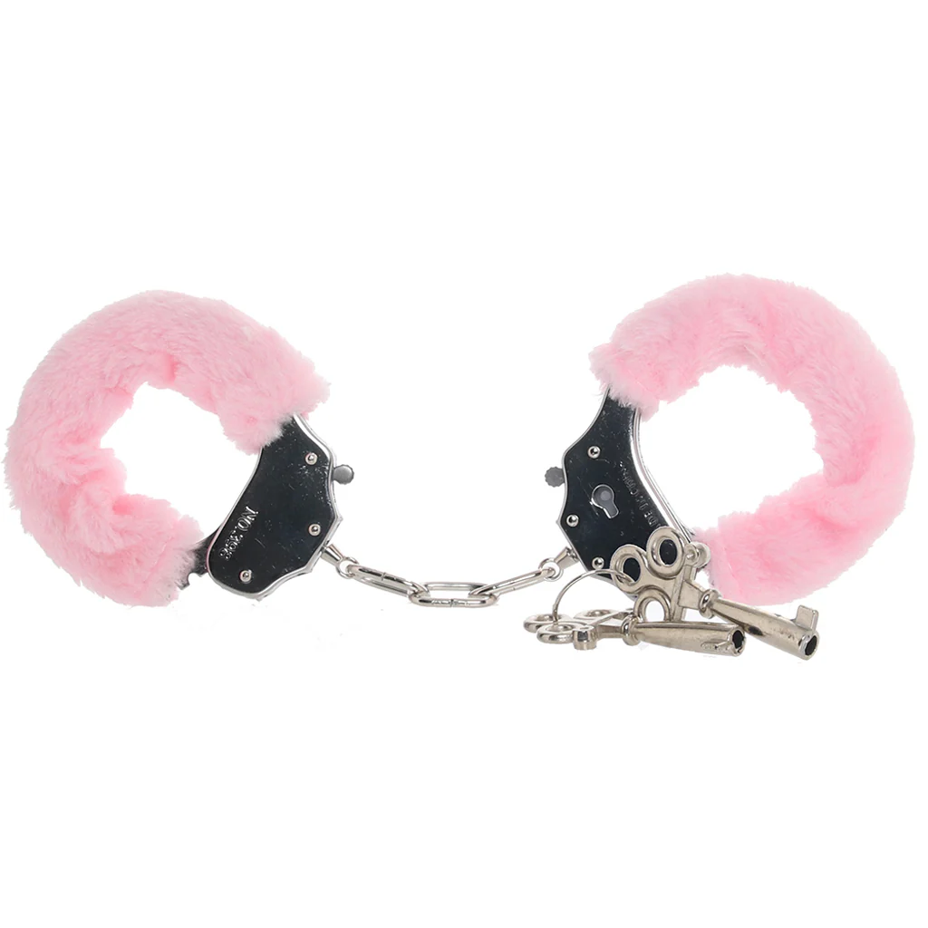 205-tempasia-beginner-fuzzy-cuffs-in-pink-1.webp