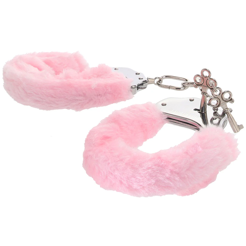 205-tempasia-beginner-fuzzy-cuffs-in-pink-1.webp