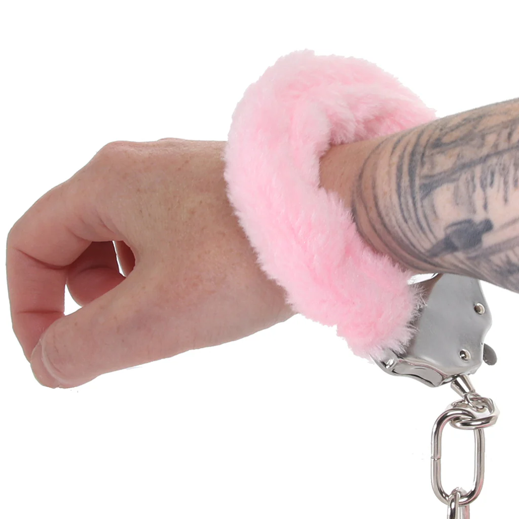 205-tempasia-beginner-fuzzy-cuffs-in-pink-1.webp