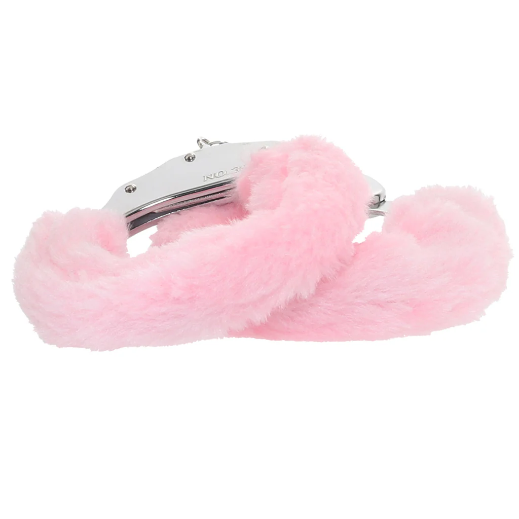 205-tempasia-beginner-fuzzy-cuffs-in-pink-1.webp
