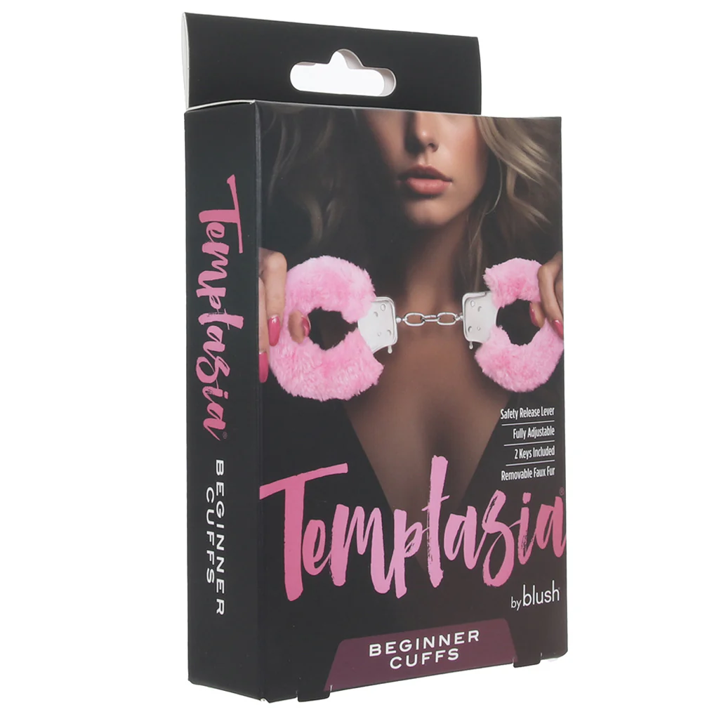 205-tempasia-beginner-fuzzy-cuffs-in-pink-1.webp