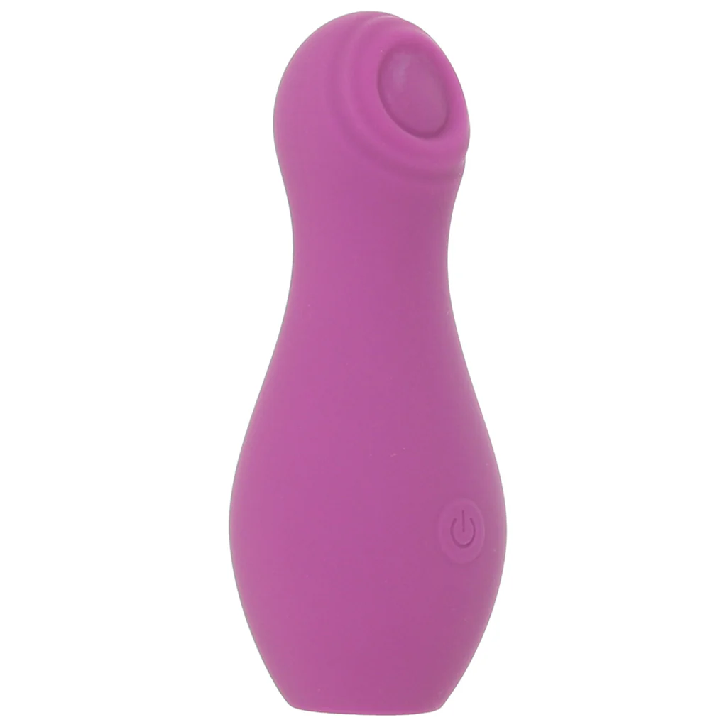 Playboy The Jet Set Tapping Vibe 1 2050-playboy-the-jet-set-tapping-vibe-1.webp