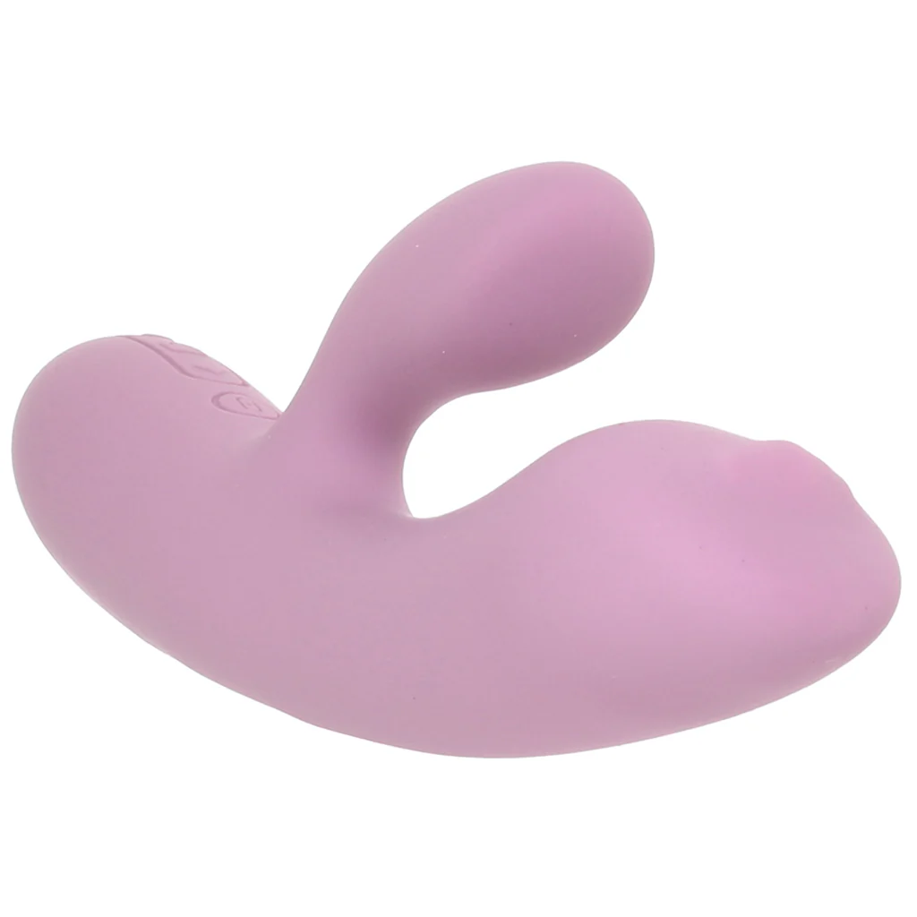 2052-trysta-neo-interactive-rabbit-vibe-with-g-spot-ball-1.webp