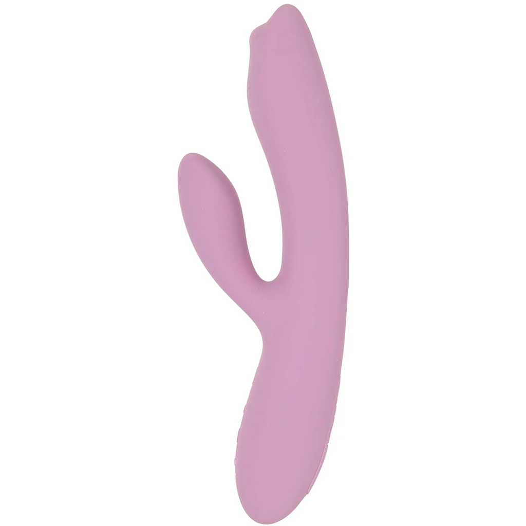 2052-trysta-neo-interactive-rabbit-vibe-with-g-spot-ball-1.webp