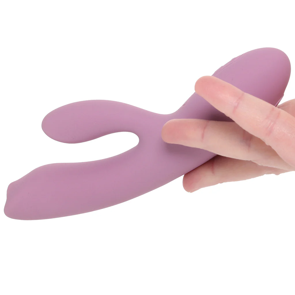 2052-trysta-neo-interactive-rabbit-vibe-with-g-spot-ball-1.webp