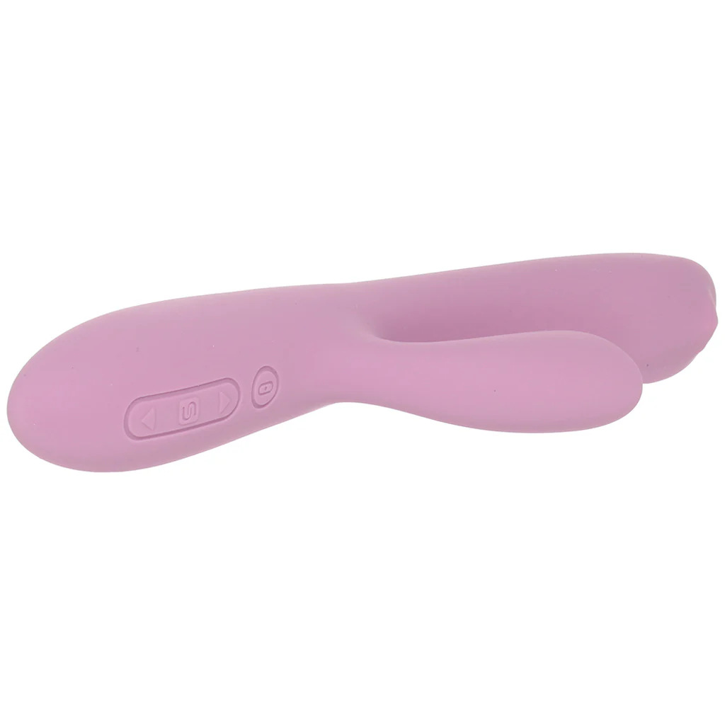 2052-trysta-neo-interactive-rabbit-vibe-with-g-spot-ball-1.webp