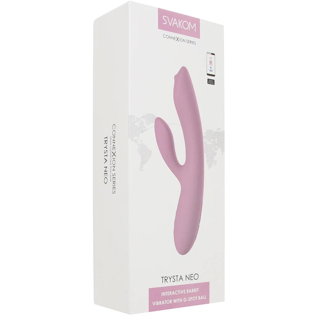2052-trysta-neo-interactive-rabbit-vibe-with-g-spot-ball-1.webp