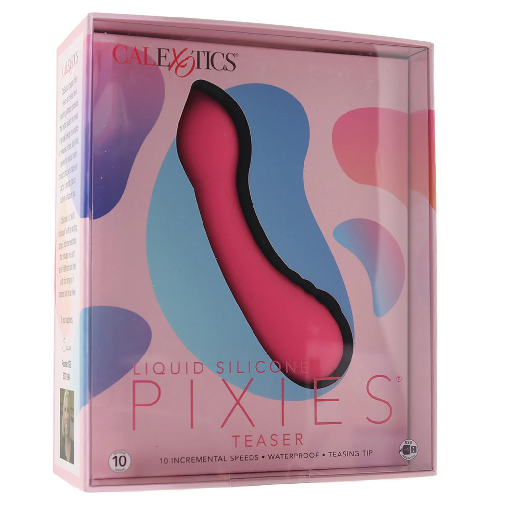2053-pixies-teaser-vibe-1.webp
