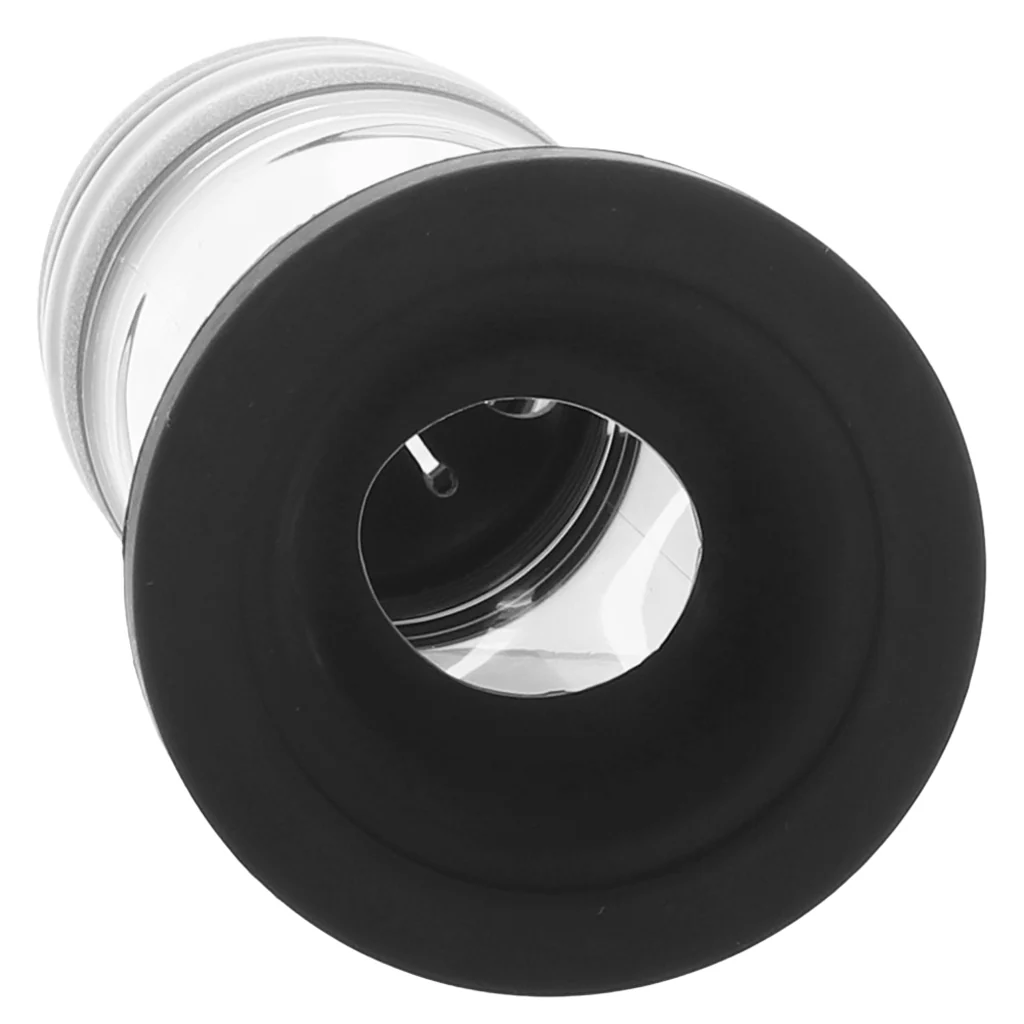 Zolo AquaPump Auto Pro Penis Pump in Clear