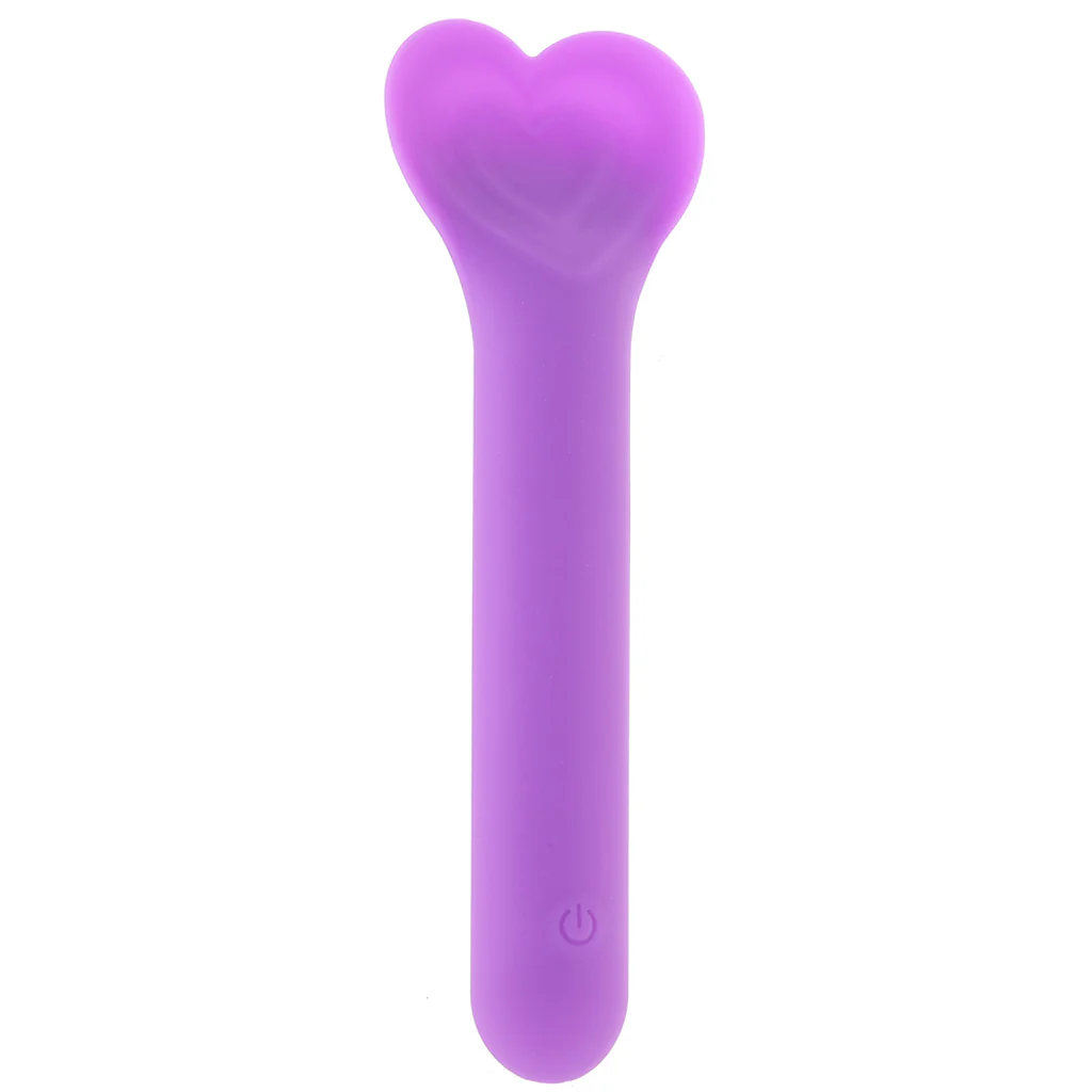 2055-bliss-liquid-silicone-lover-vibe-1.webp