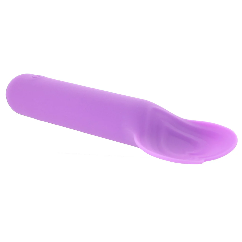 2055-bliss-liquid-silicone-lover-vibe-1.webp