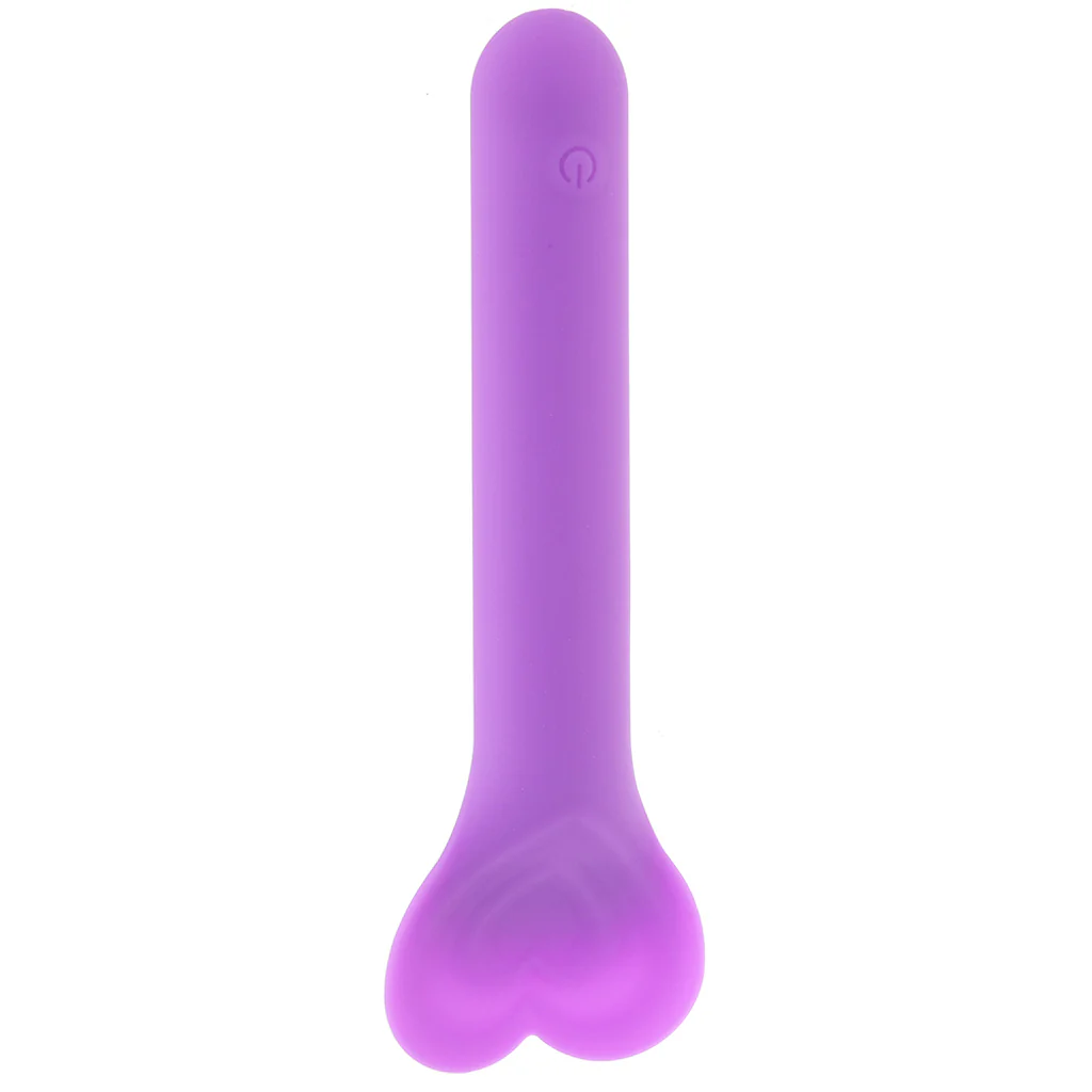 2055-bliss-liquid-silicone-lover-vibe-1.webp
