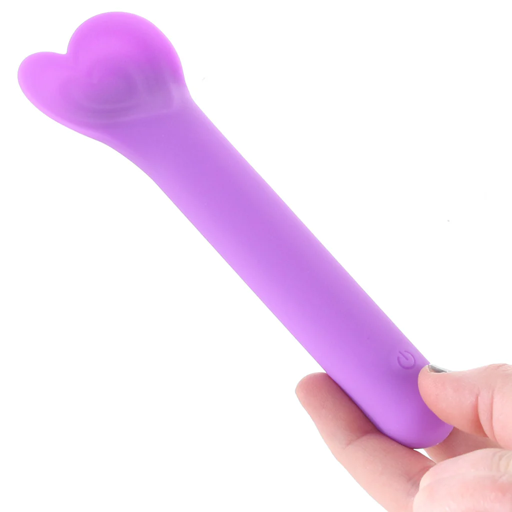 2055-bliss-liquid-silicone-lover-vibe-1.webp