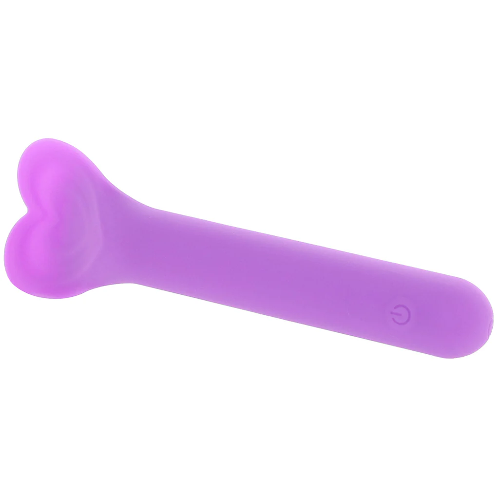 2055-bliss-liquid-silicone-lover-vibe-1.webp