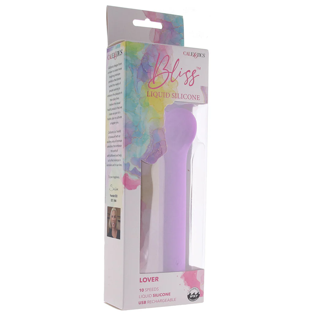 2055-bliss-liquid-silicone-lover-vibe-1.webp