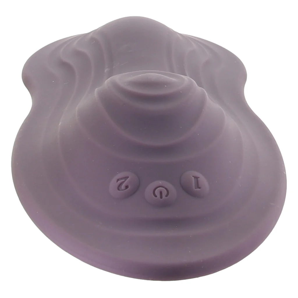 2057-iride-pleasure-seat-remote-grinder-vibe-in-dusty-purple-1.webp