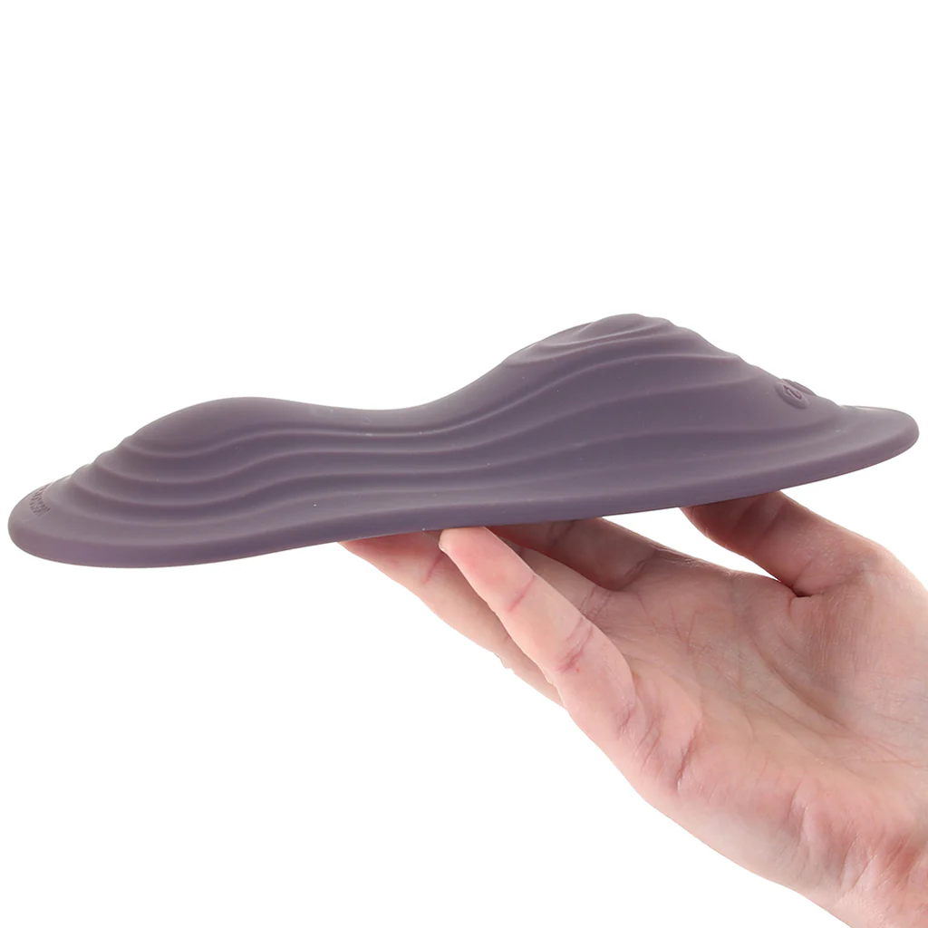 2057-iride-pleasure-seat-remote-grinder-vibe-in-dusty-purple-1.webp