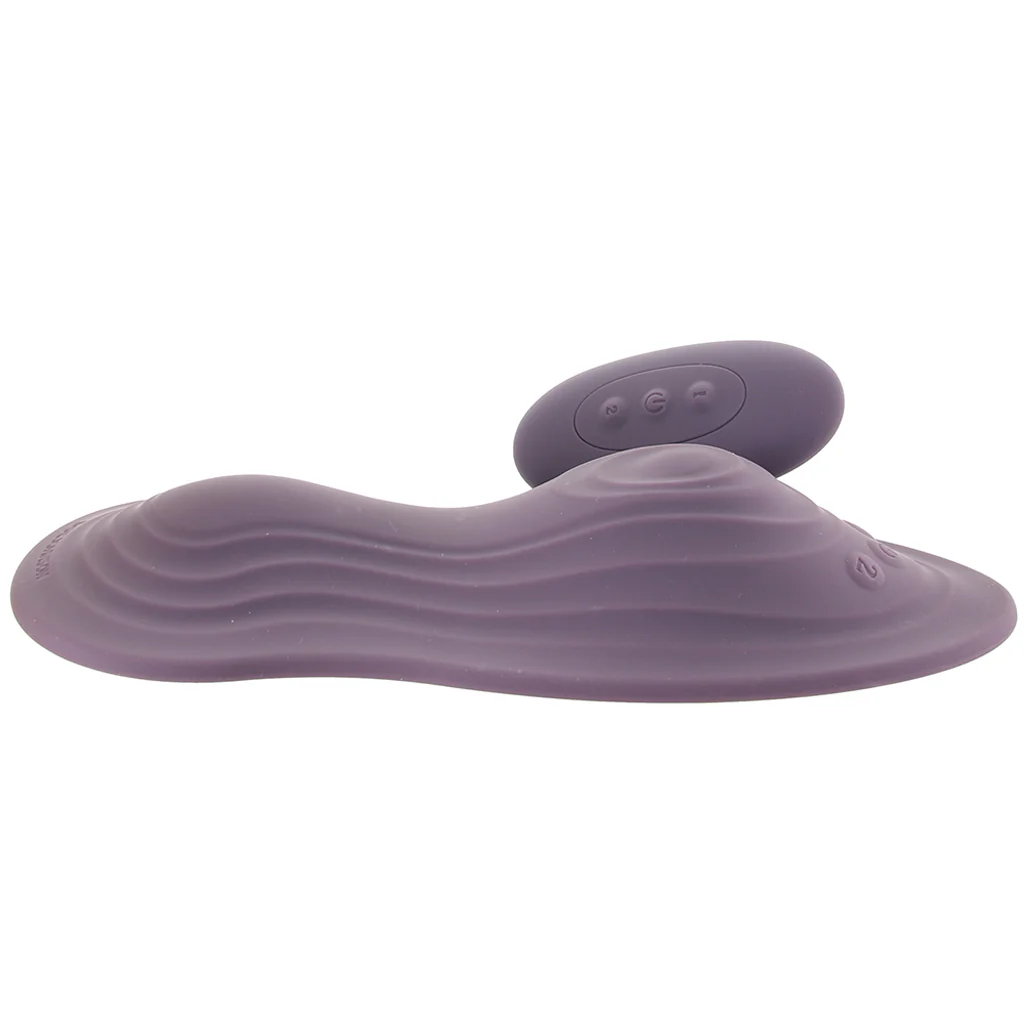 2057-iride-pleasure-seat-remote-grinder-vibe-in-dusty-purple-1.webp