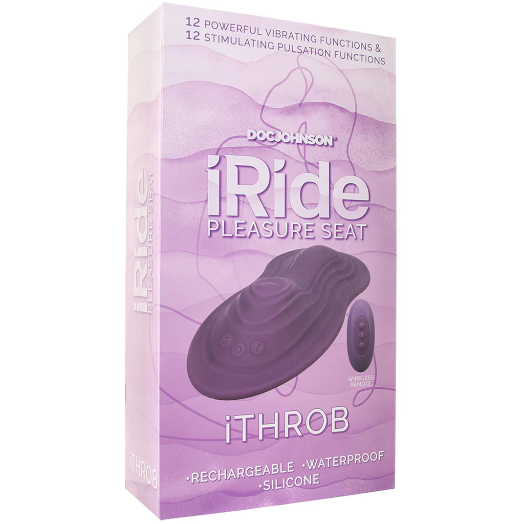 2057-iride-pleasure-seat-remote-grinder-vibe-in-dusty-purple-1.webp