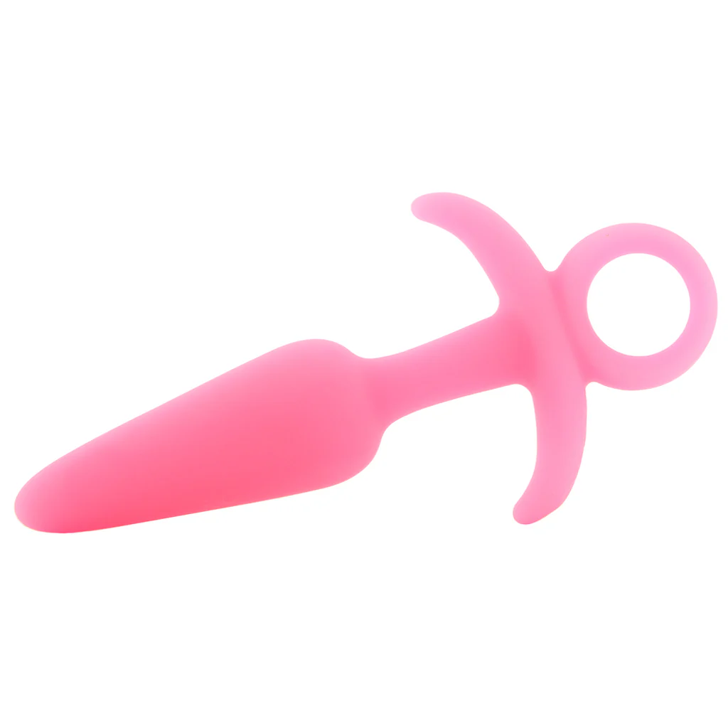 206-firefly-prince-small-butt-plug-in-glowing-pink-1.webp
