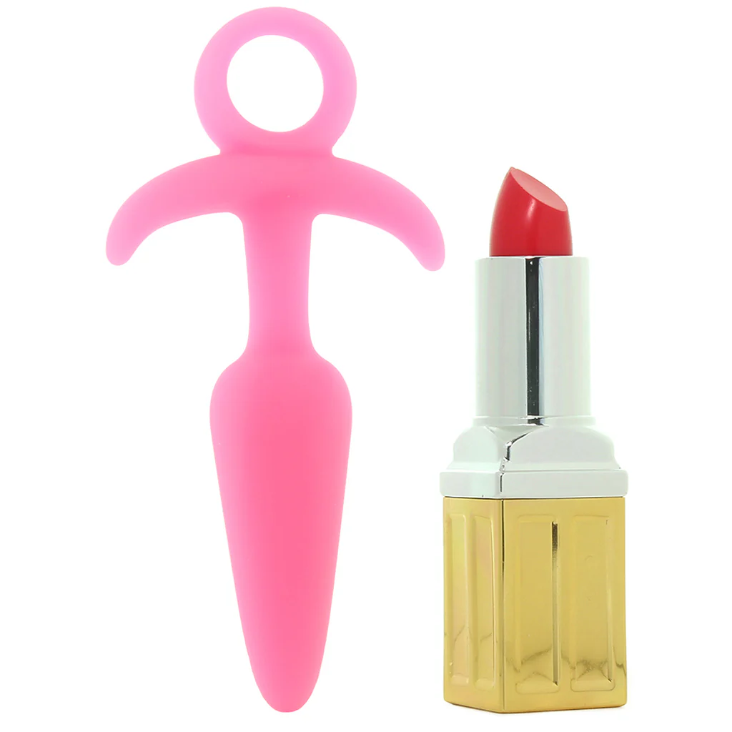 206-firefly-prince-small-butt-plug-in-glowing-pink-1.webp