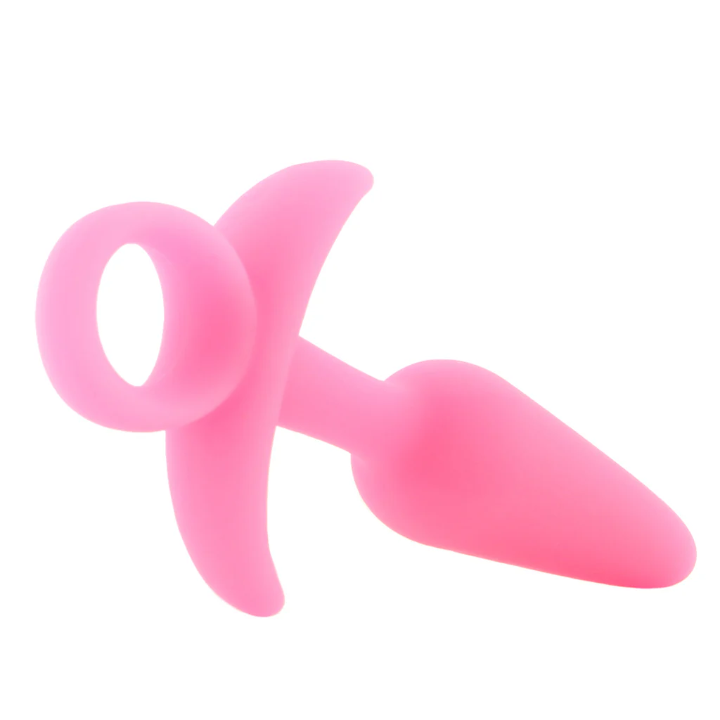 206-firefly-prince-small-butt-plug-in-glowing-pink-1.webp
