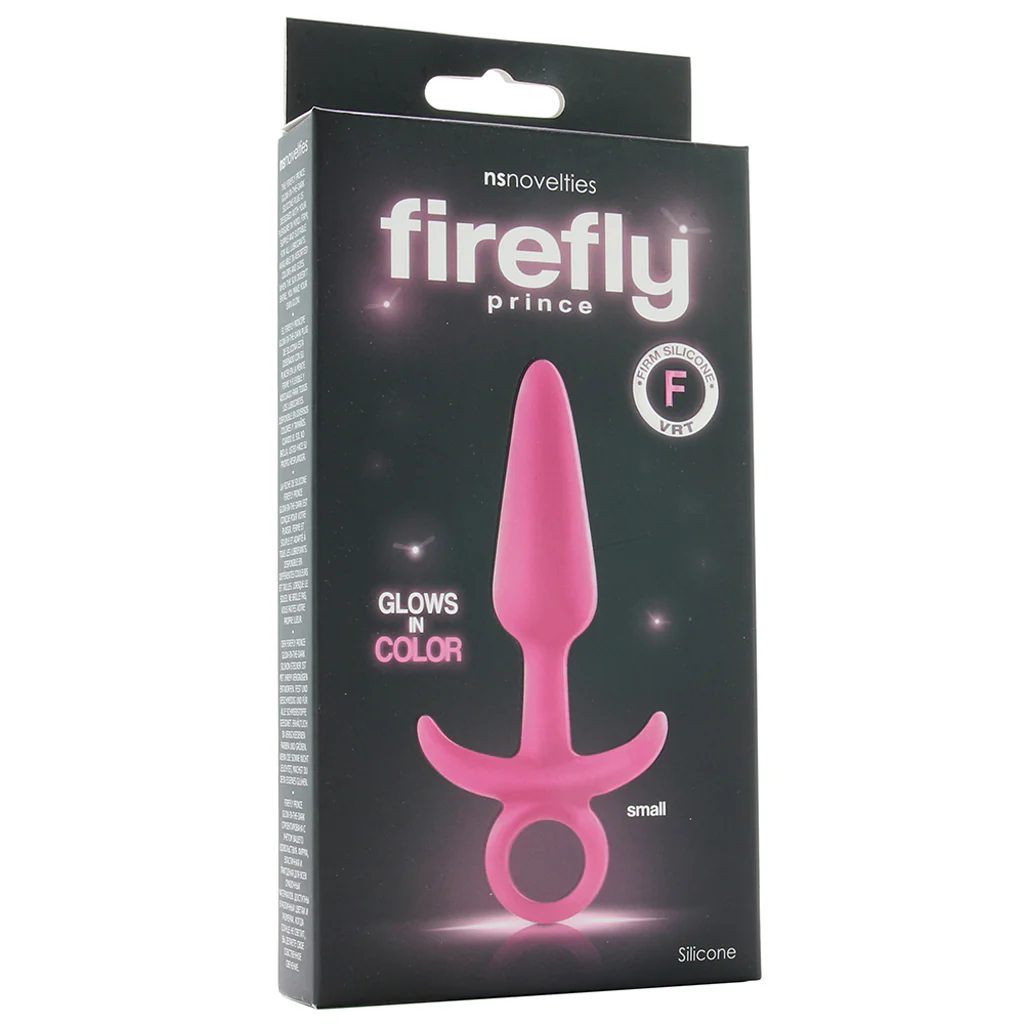 206-firefly-prince-small-butt-plug-in-glowing-pink-1.webp