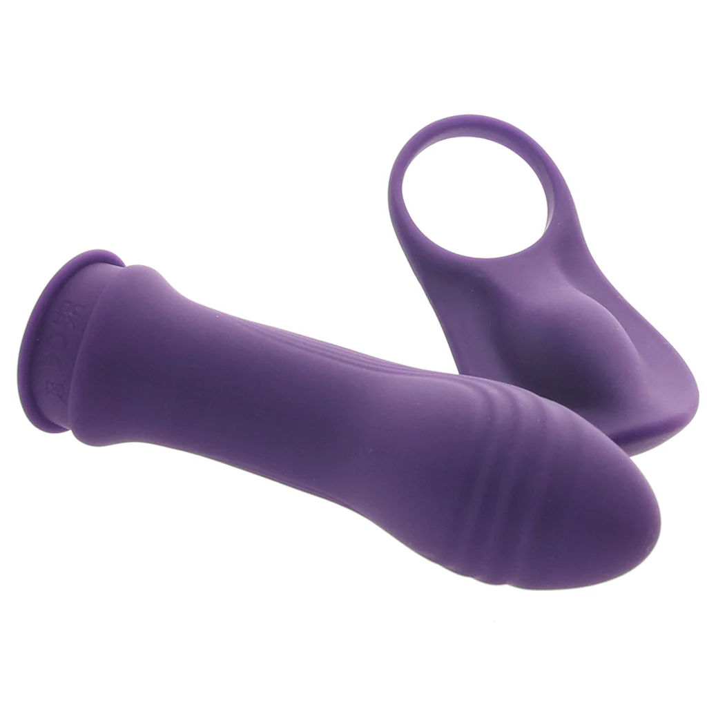 2062-playboy-mix-match-multi-vibe-1.webp
