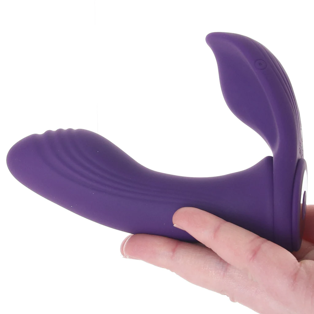 2062-playboy-mix-match-multi-vibe-1.webp