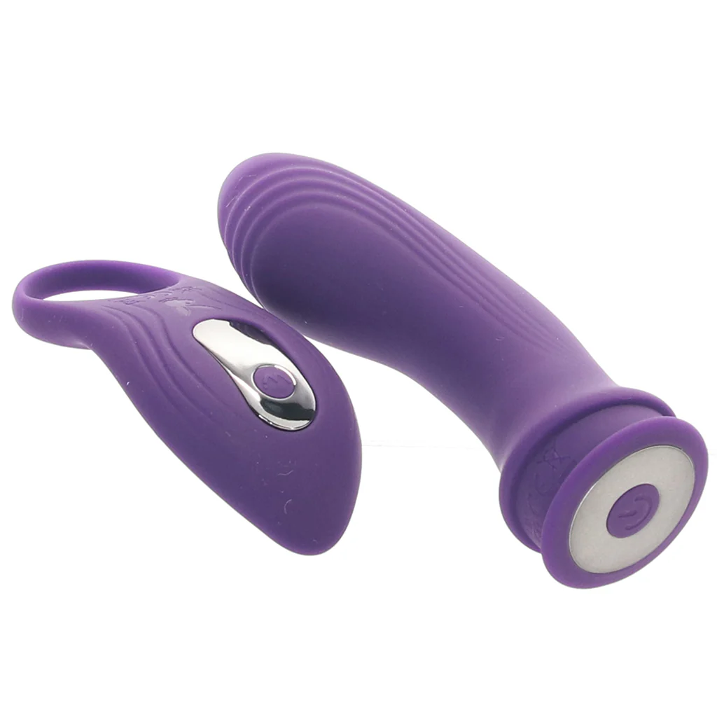2062-playboy-mix-match-multi-vibe-1.webp