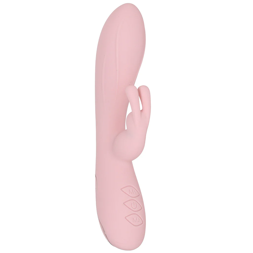 2063-morgan-rabbit-vibe-in-pink-1.webp