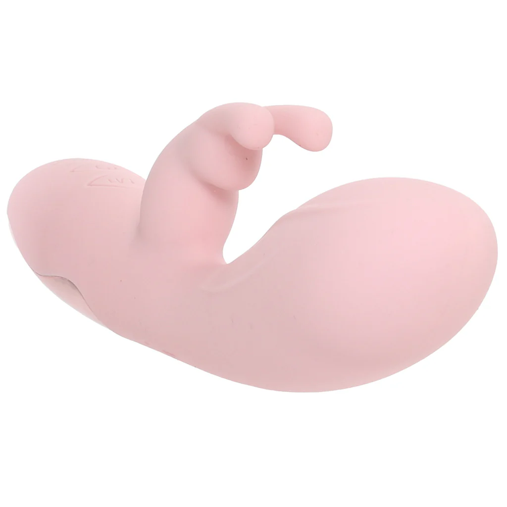 2063-morgan-rabbit-vibe-in-pink-1.webp