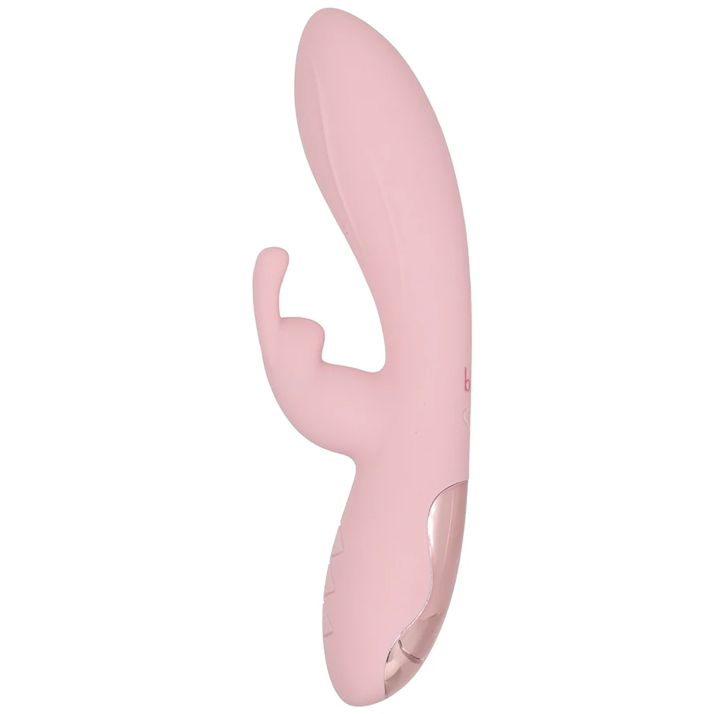 2063-morgan-rabbit-vibe-in-pink-1.webp
