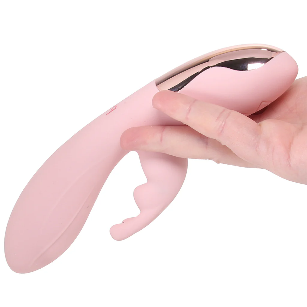 2063-morgan-rabbit-vibe-in-pink-1.webp