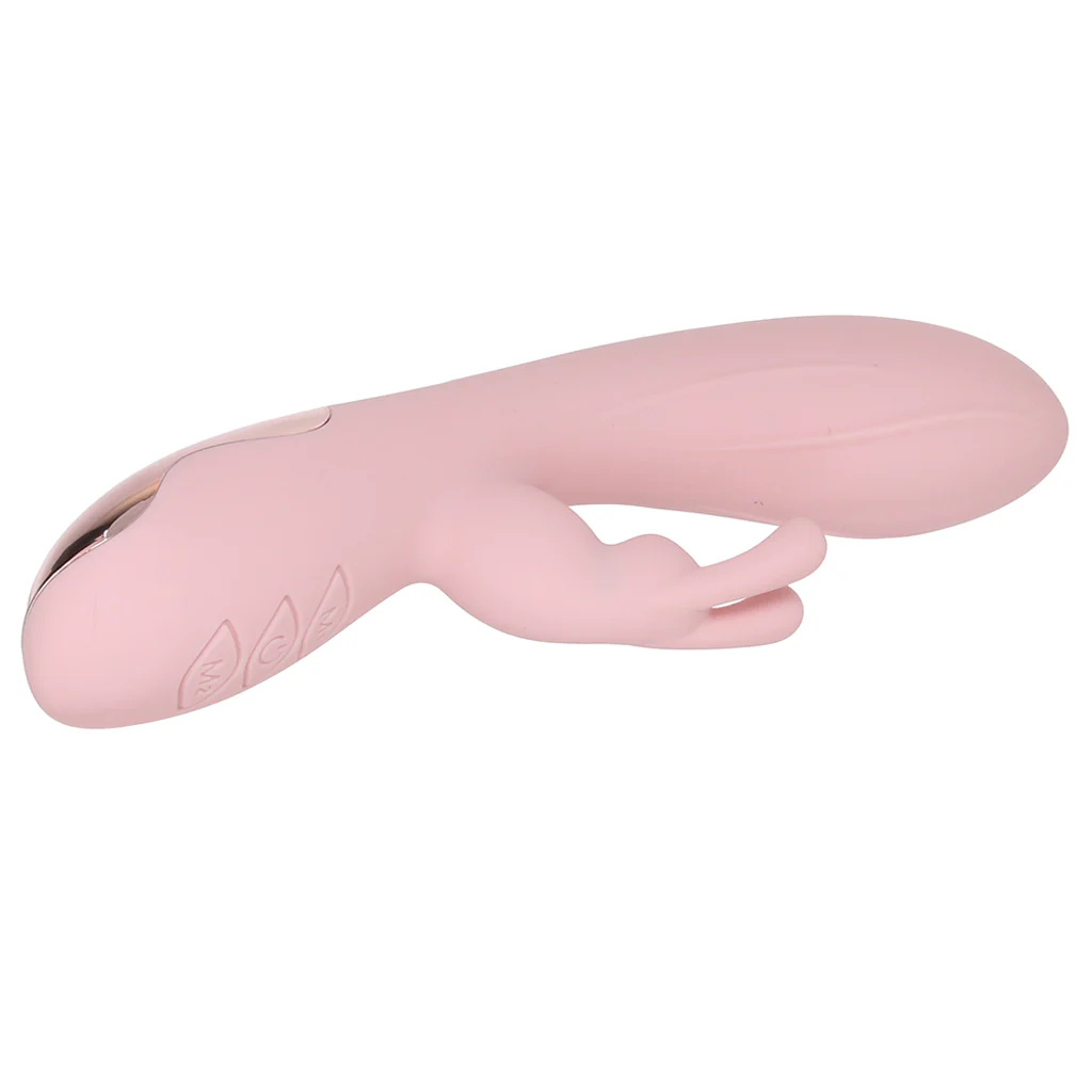 2063-morgan-rabbit-vibe-in-pink-1.webp