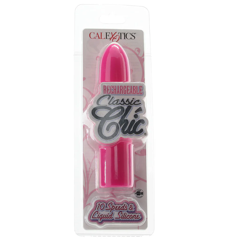 2064-classic-chic-mini-vibe-1.webp