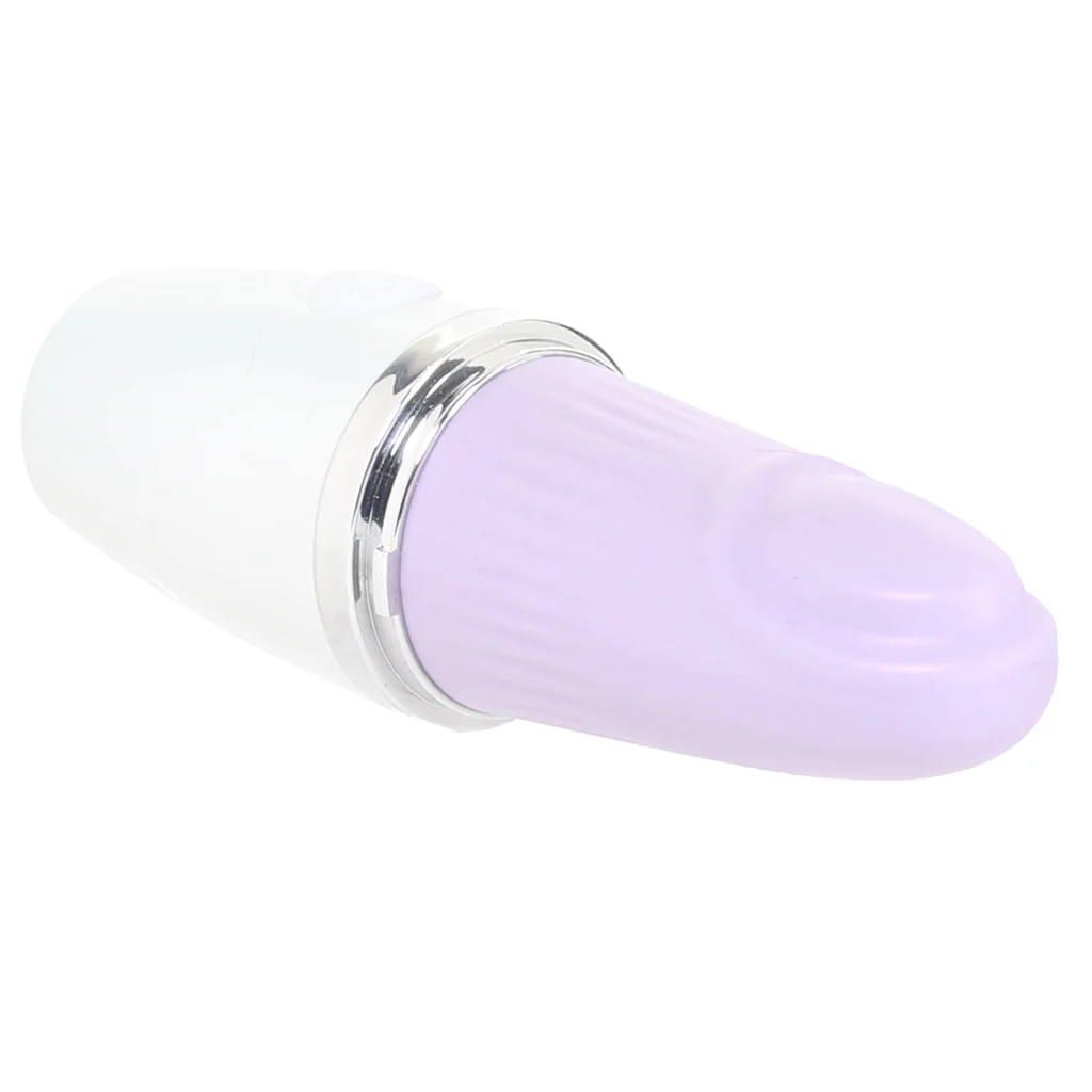 2067-playboy-getaway-vibe-1.webp