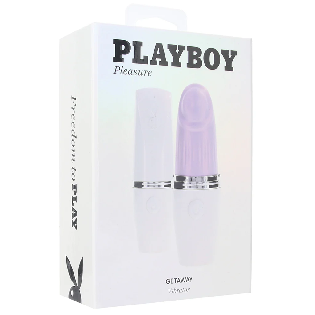 2067-playboy-getaway-vibe-1.webp