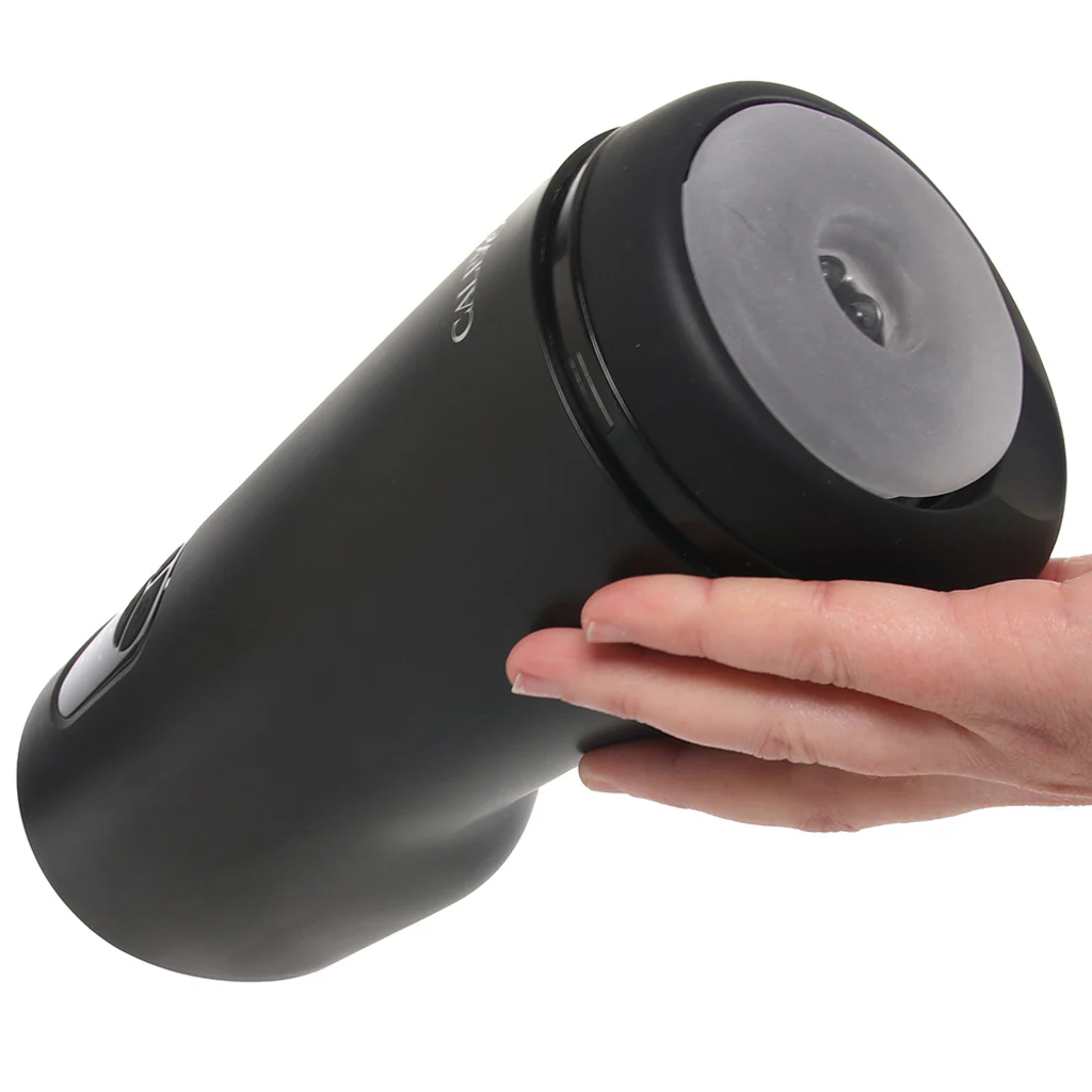 2068-bionic-vibro-stroker-with-oscillation-suction-1.webp
