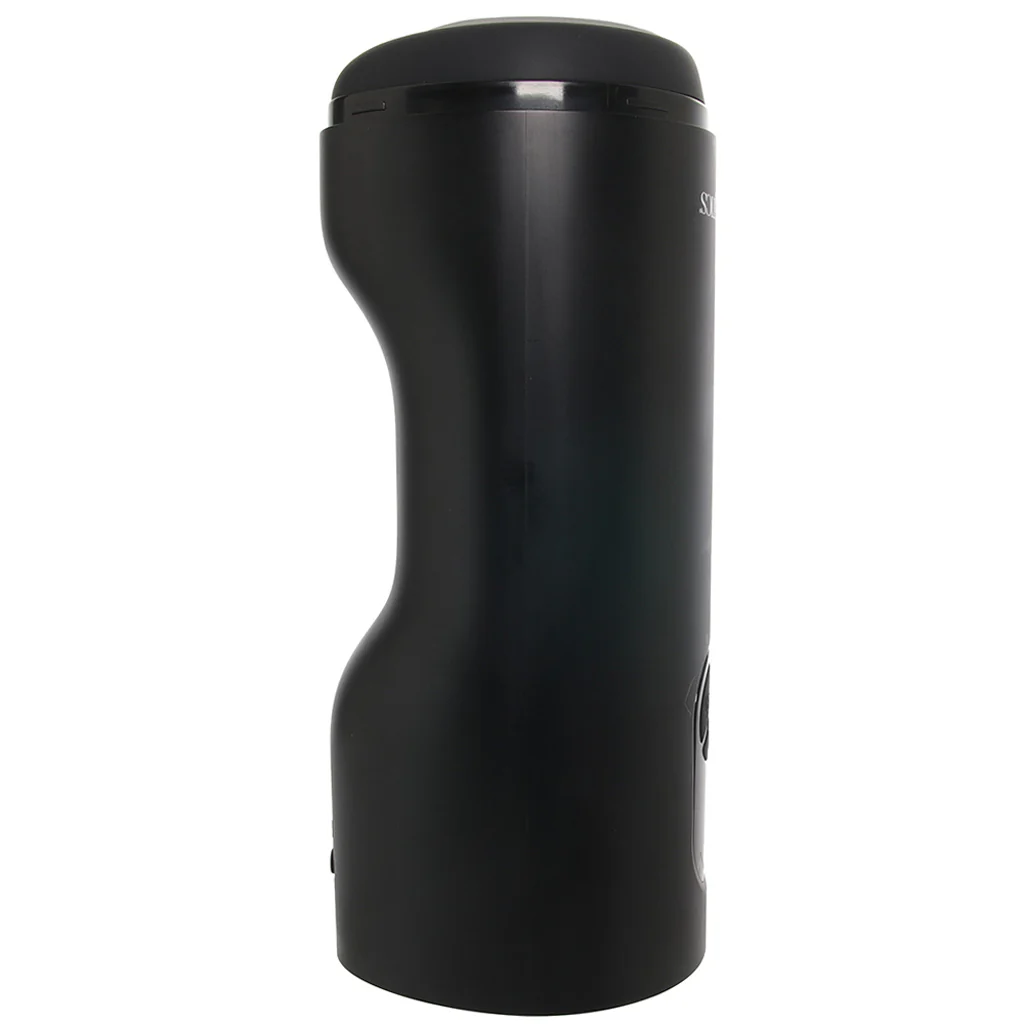 2068-bionic-vibro-stroker-with-oscillation-suction-1.webp