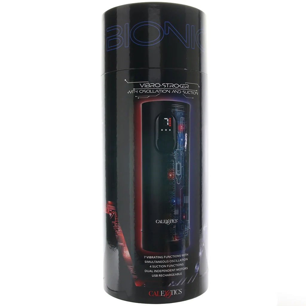 2068-bionic-vibro-stroker-with-oscillation-suction-1.webp