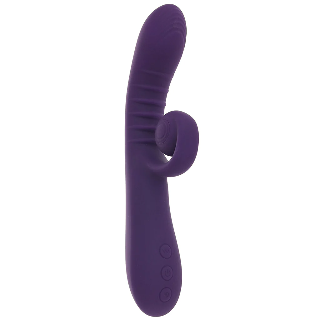 2069-playboy-curlicue-rabbit-vibe-1.webp
